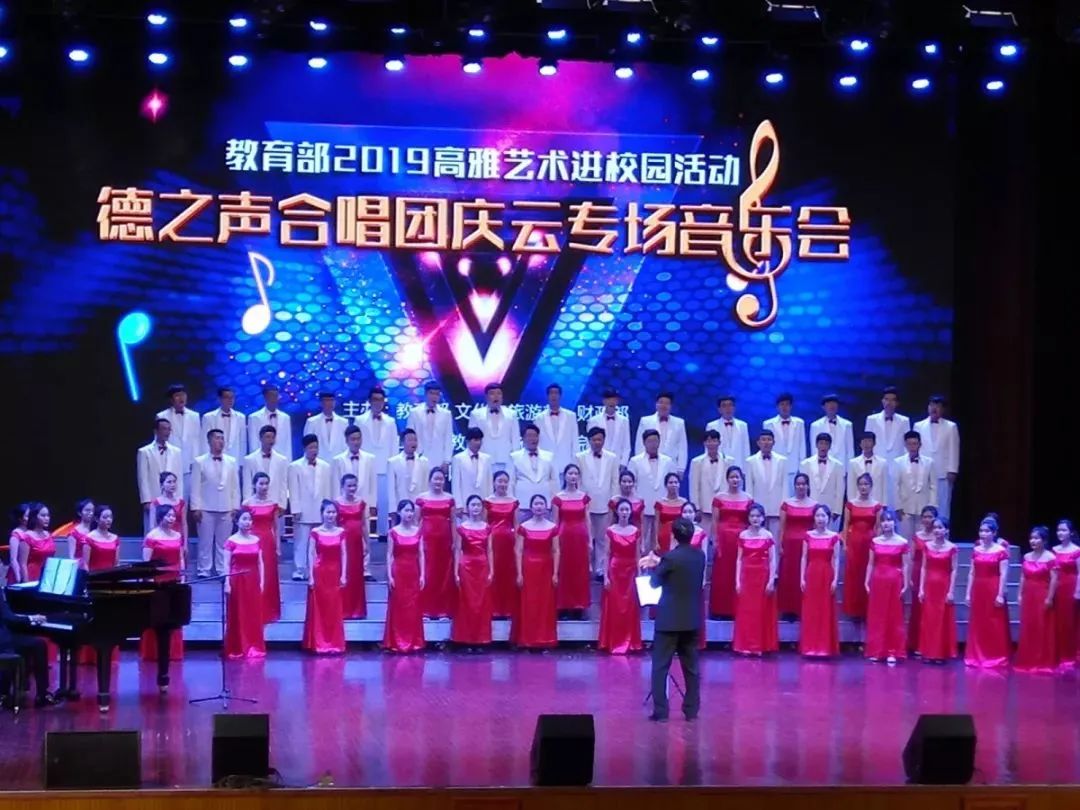 bbin游戏网站大全官网