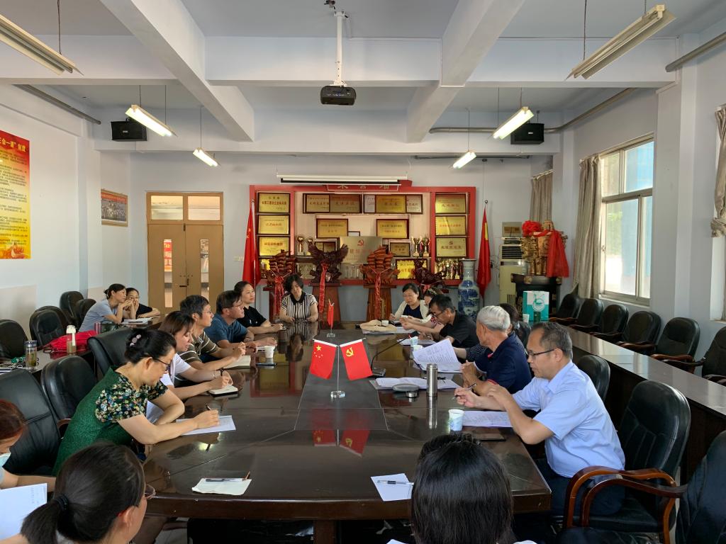 bbin游戏网站大全官网