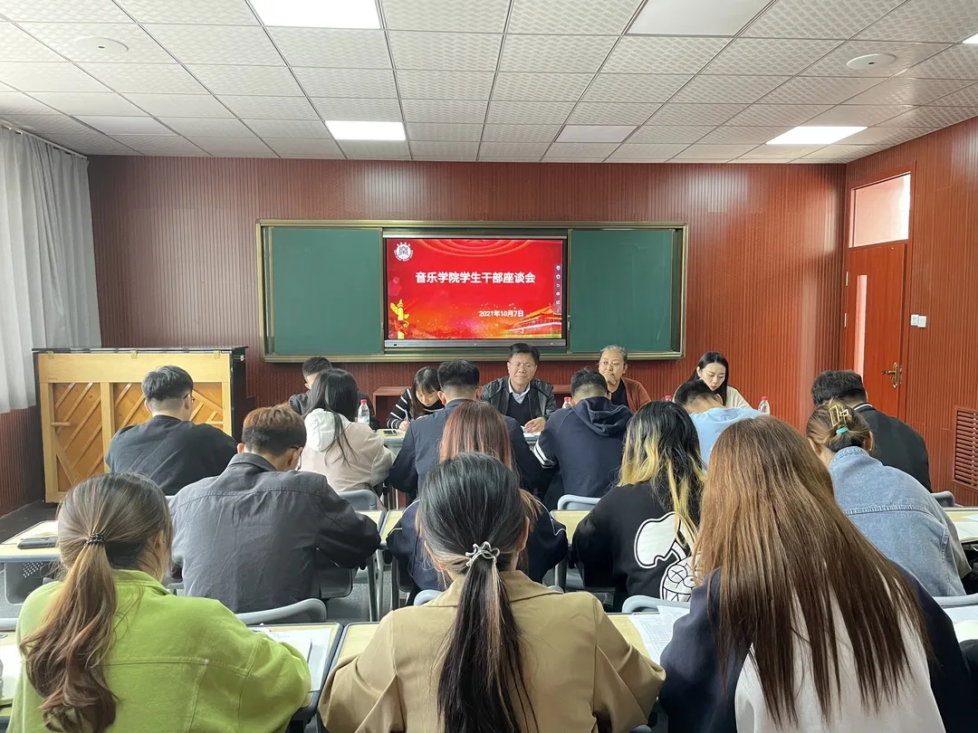bbin游戏网站大全官网