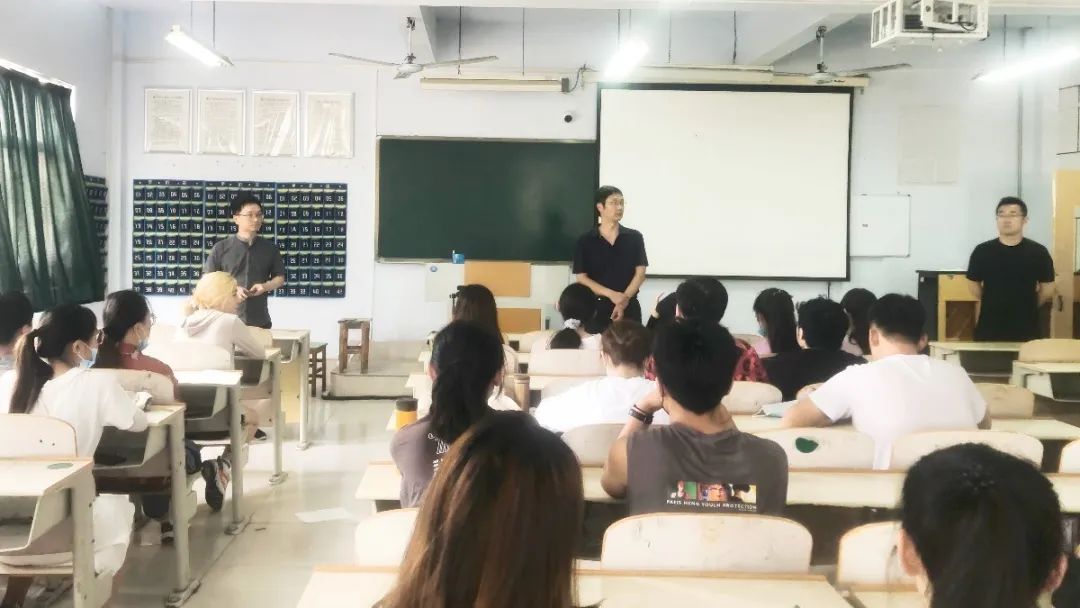 bbin游戏网站大全官网