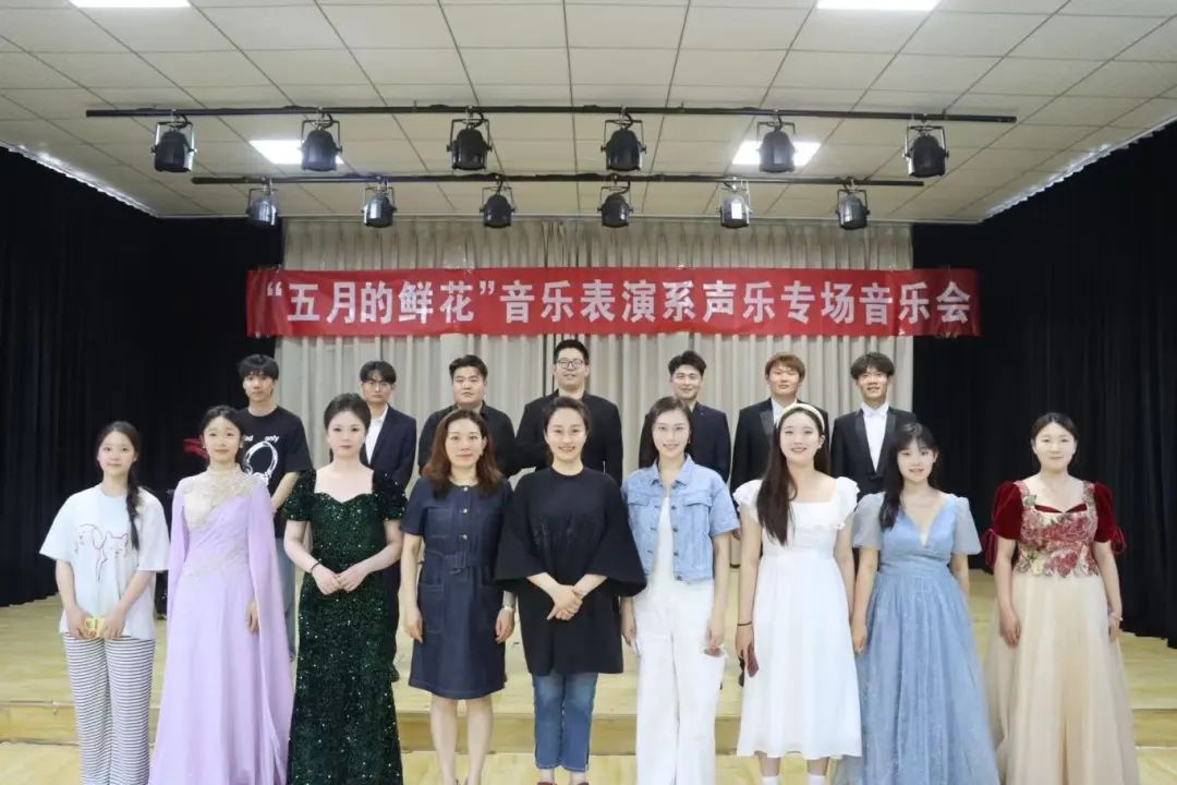 bbin游戏网站大全官网