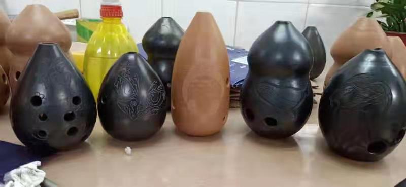 bbin游戏网站大全官网