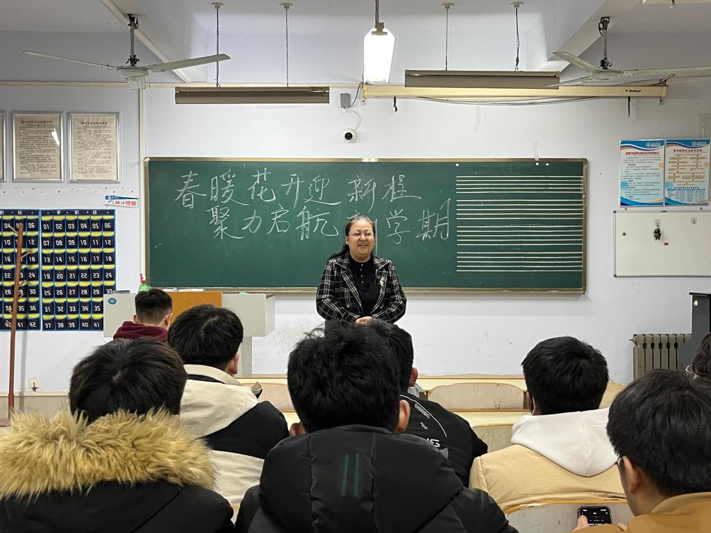 bbin游戏网站大全官网