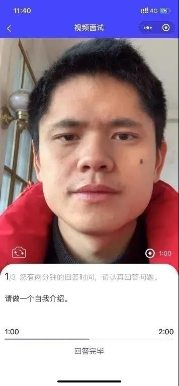 bbin游戏网站大全官网