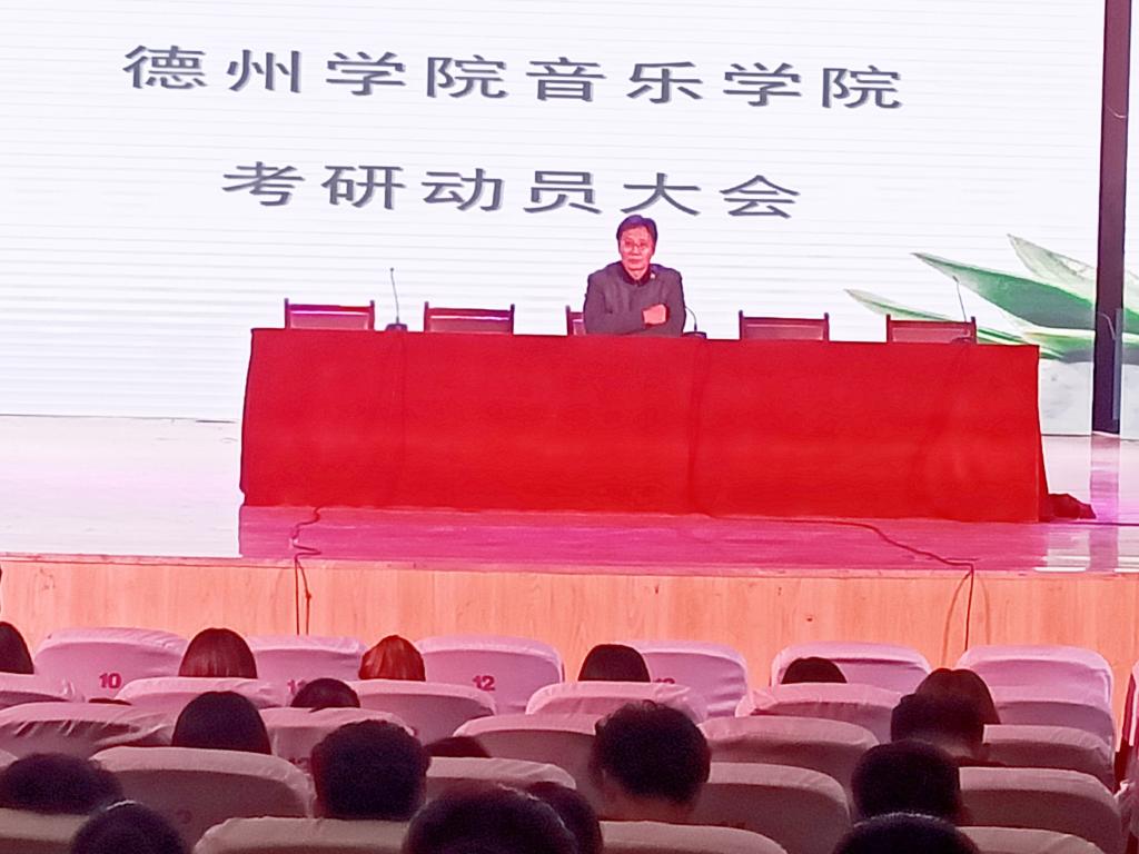 bbin游戏网站大全官网