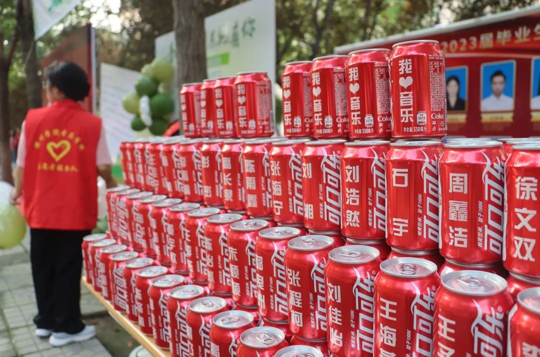 bbin游戏网站大全官网