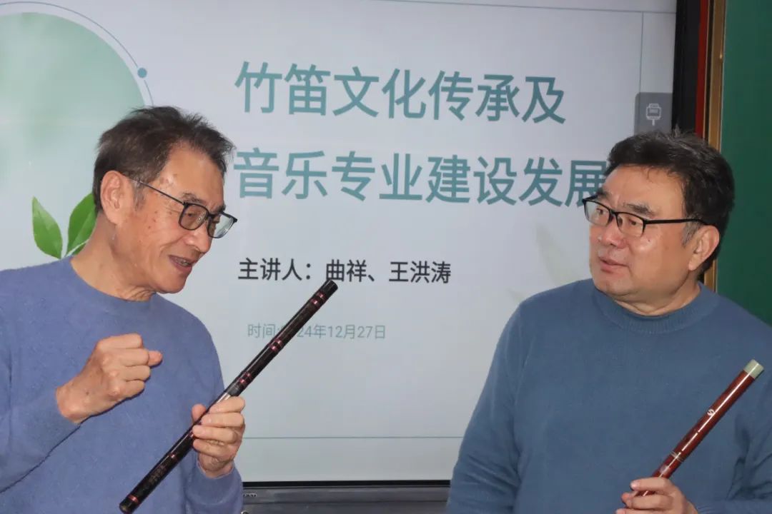 bbin游戏网站大全官网