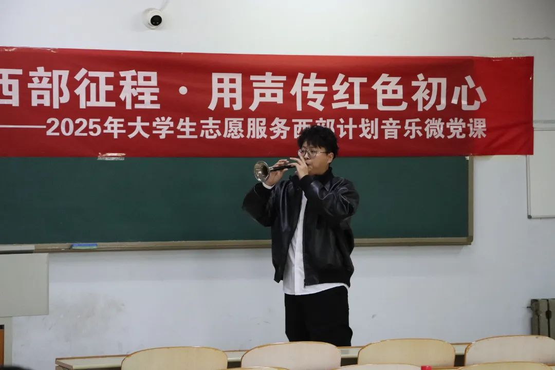 bbin游戏网站大全官网