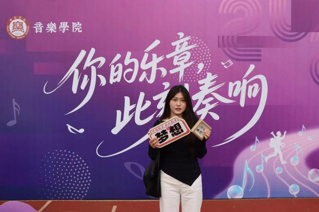 bbin游戏网站大全官网