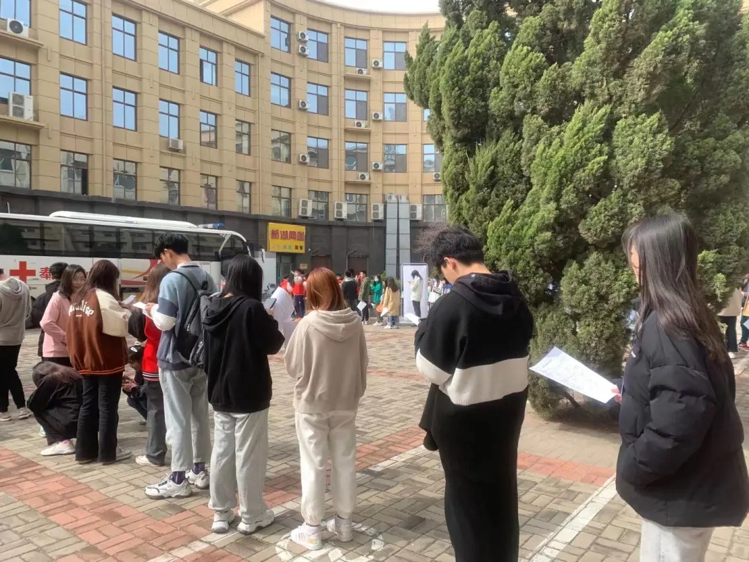 bbin游戏网站大全官网