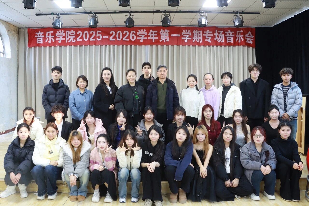 bbin游戏网站大全官网