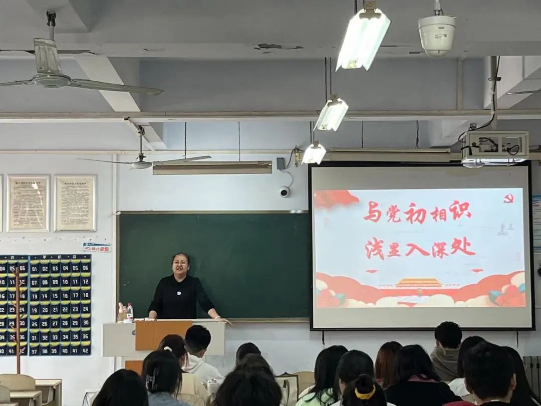 bbin游戏网站大全官网