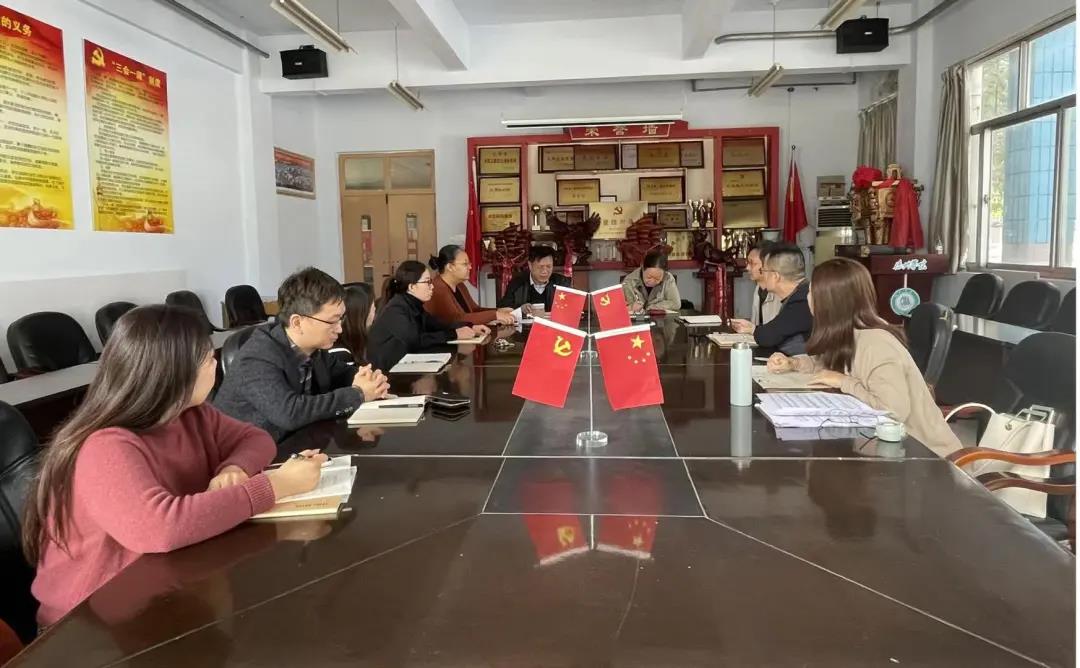 bbin游戏网站大全官网