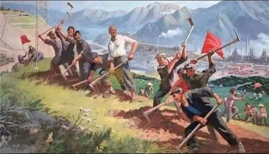 bbin游戏网站大全官网
