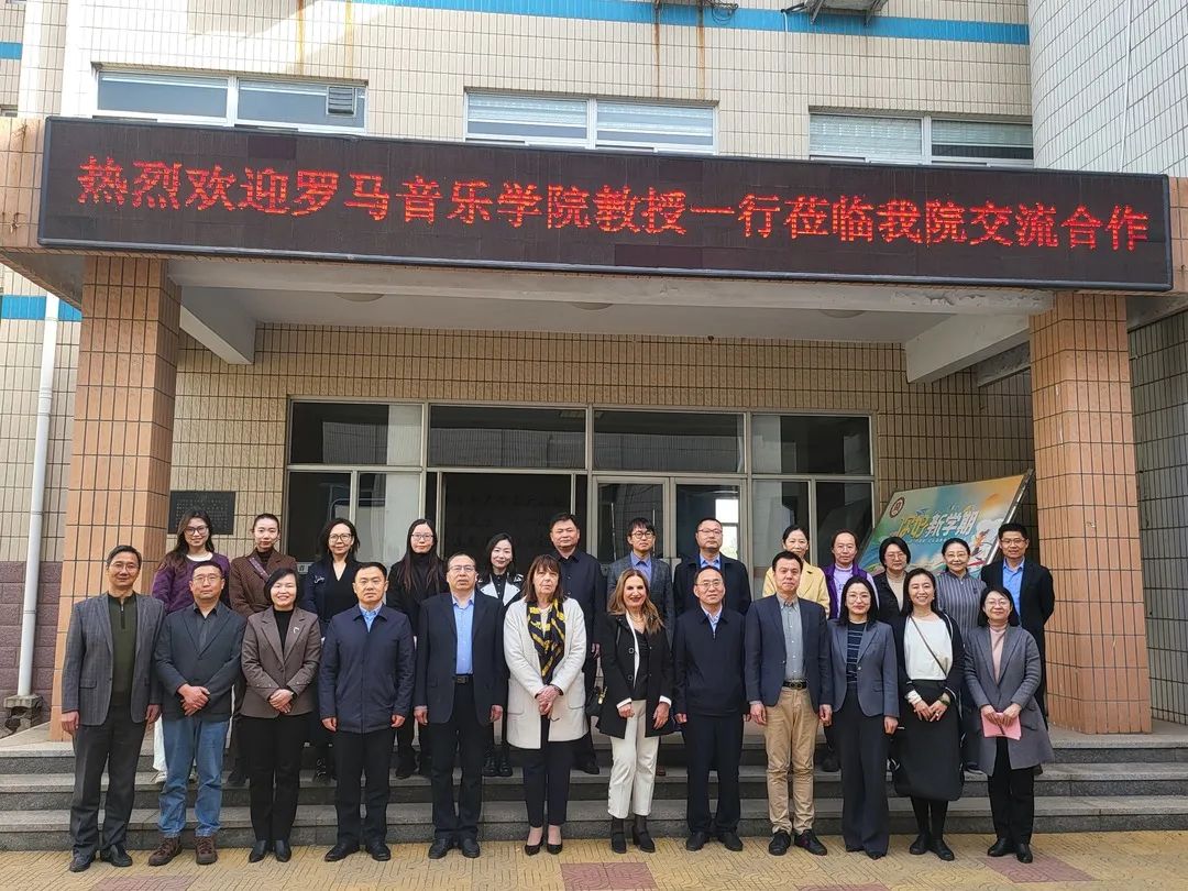 bbin游戏网站大全官网