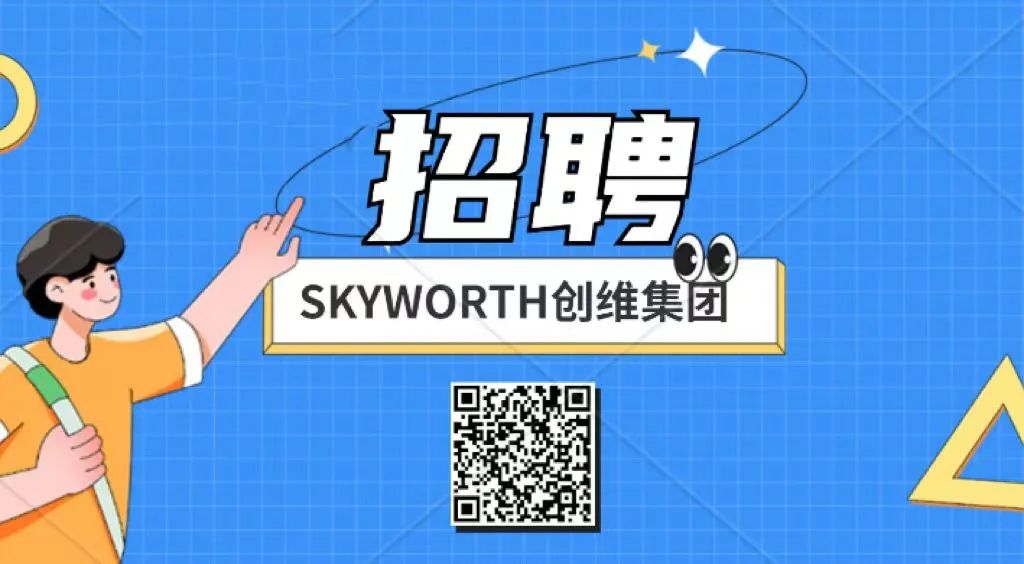 bbin游戏网站大全官网