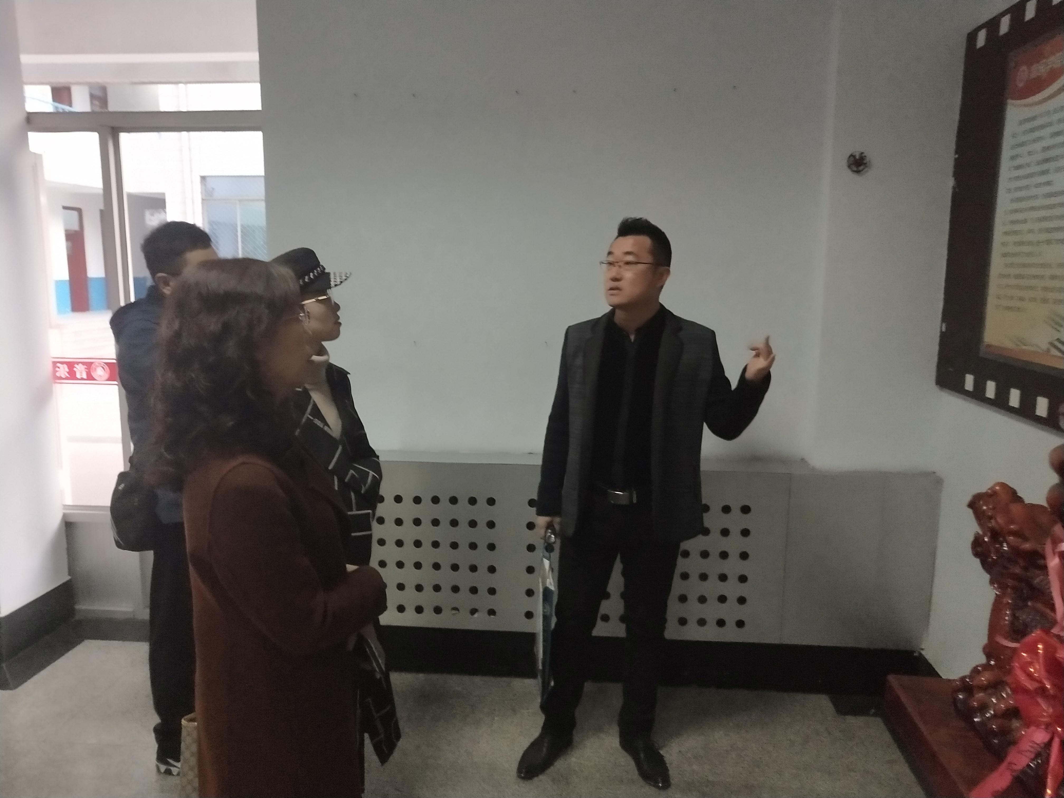 bbin游戏网站大全官网