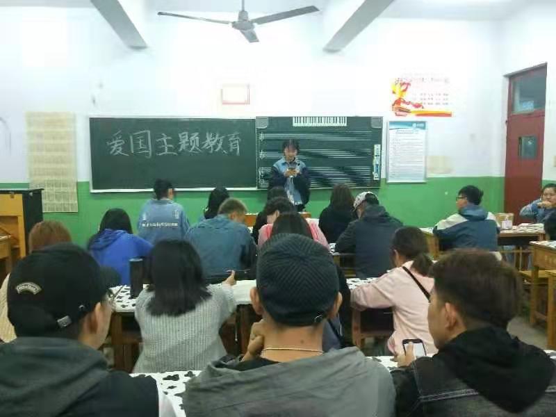 bbin游戏网站大全官网