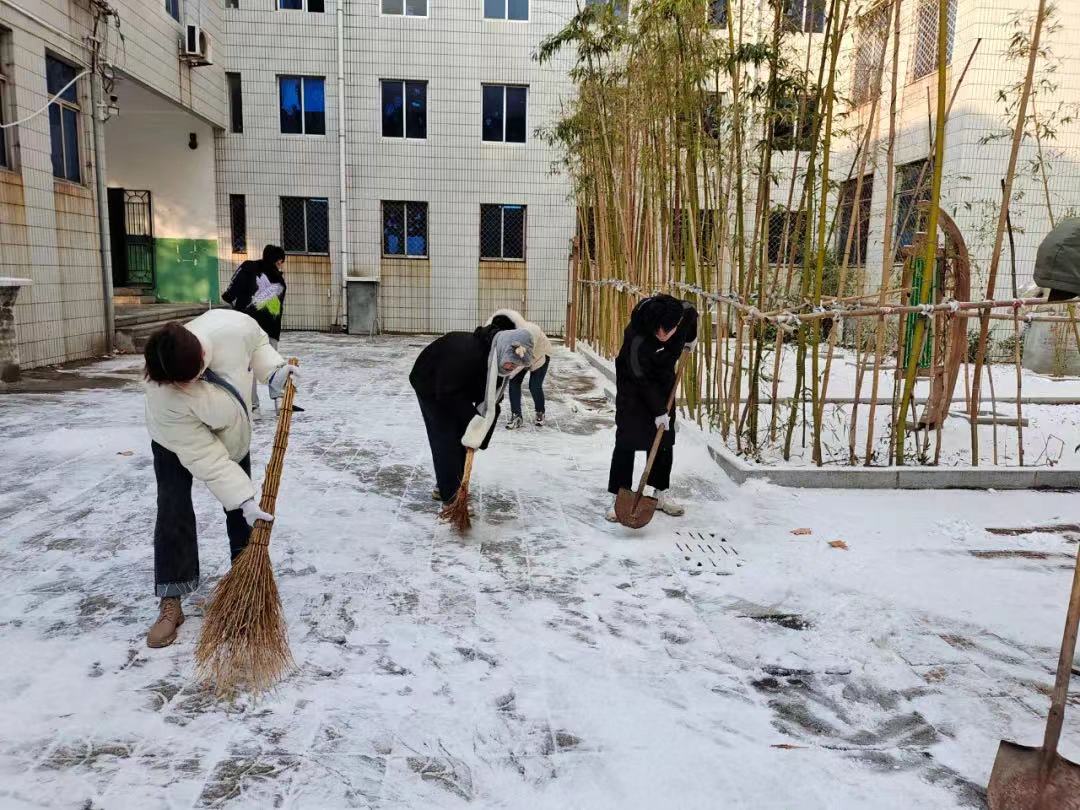 bbin游戏网站大全官网