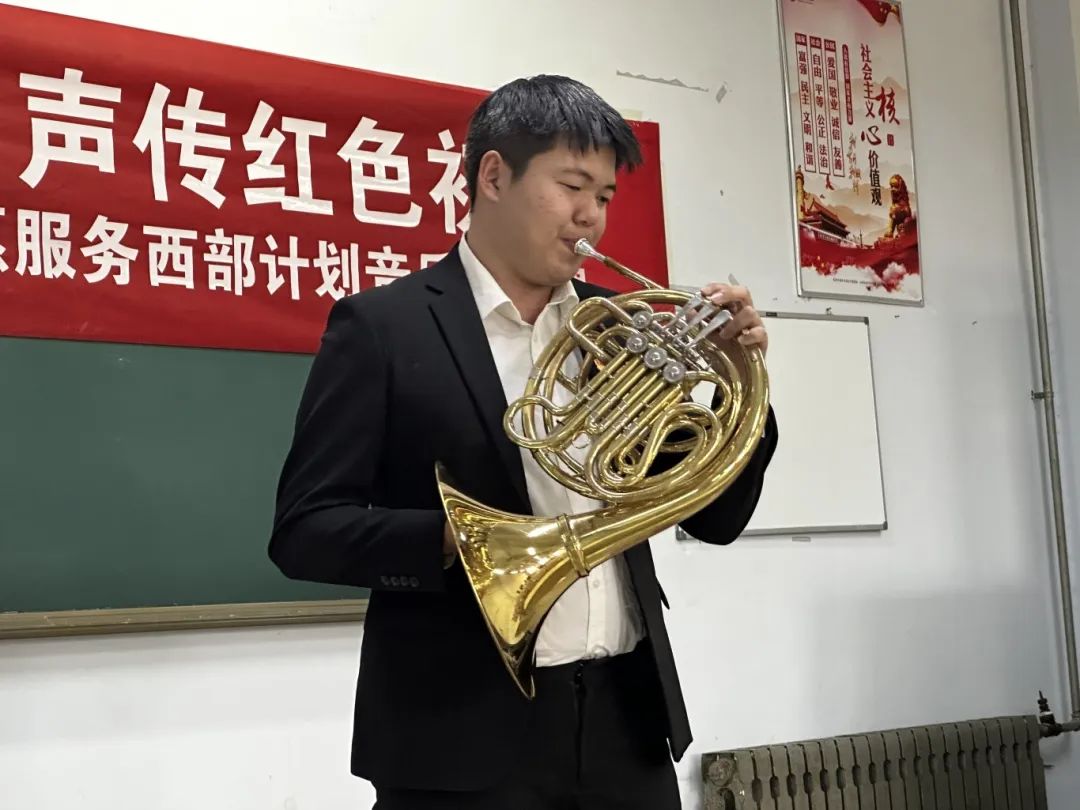 bbin游戏网站大全官网