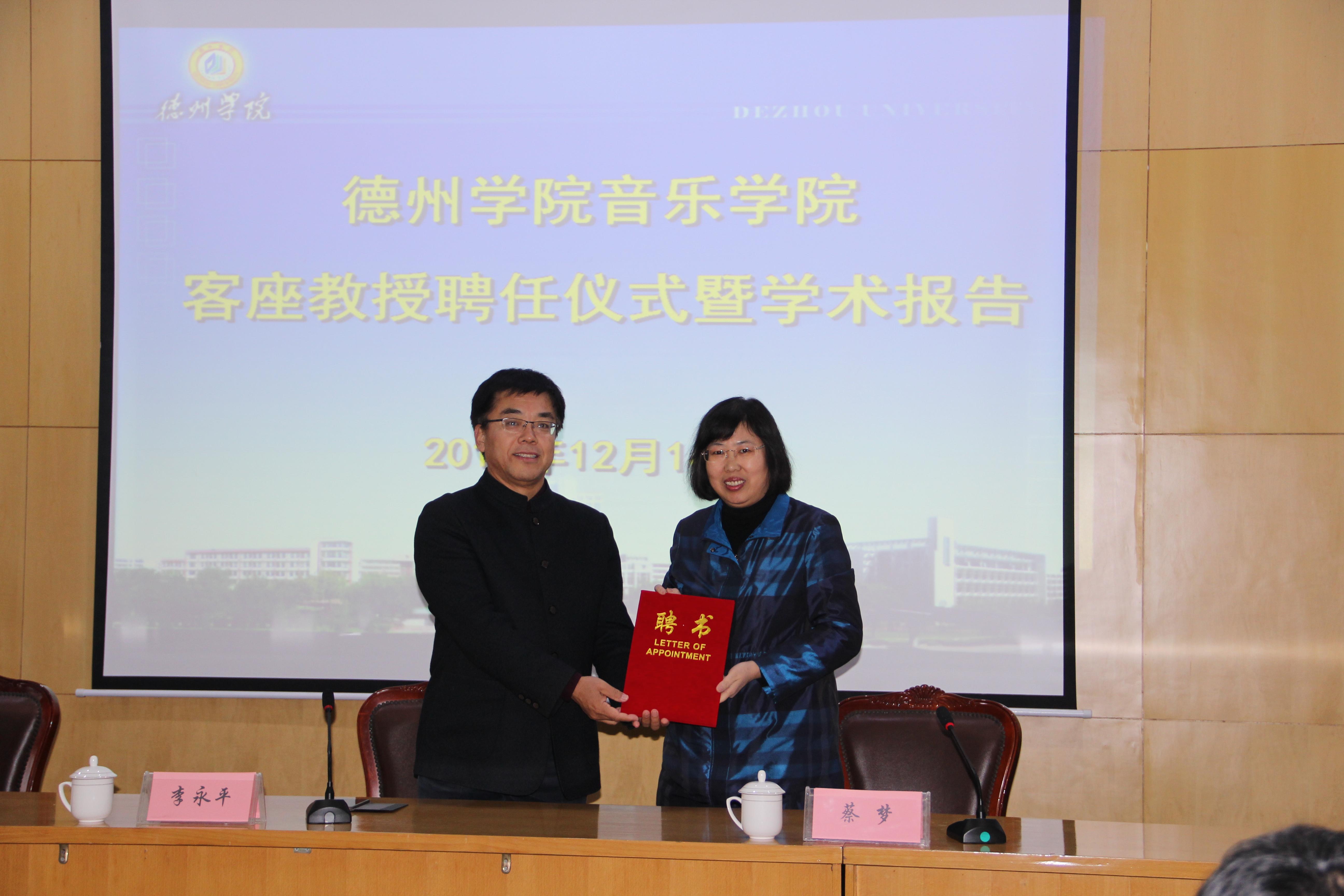 bbin游戏网站大全官网
