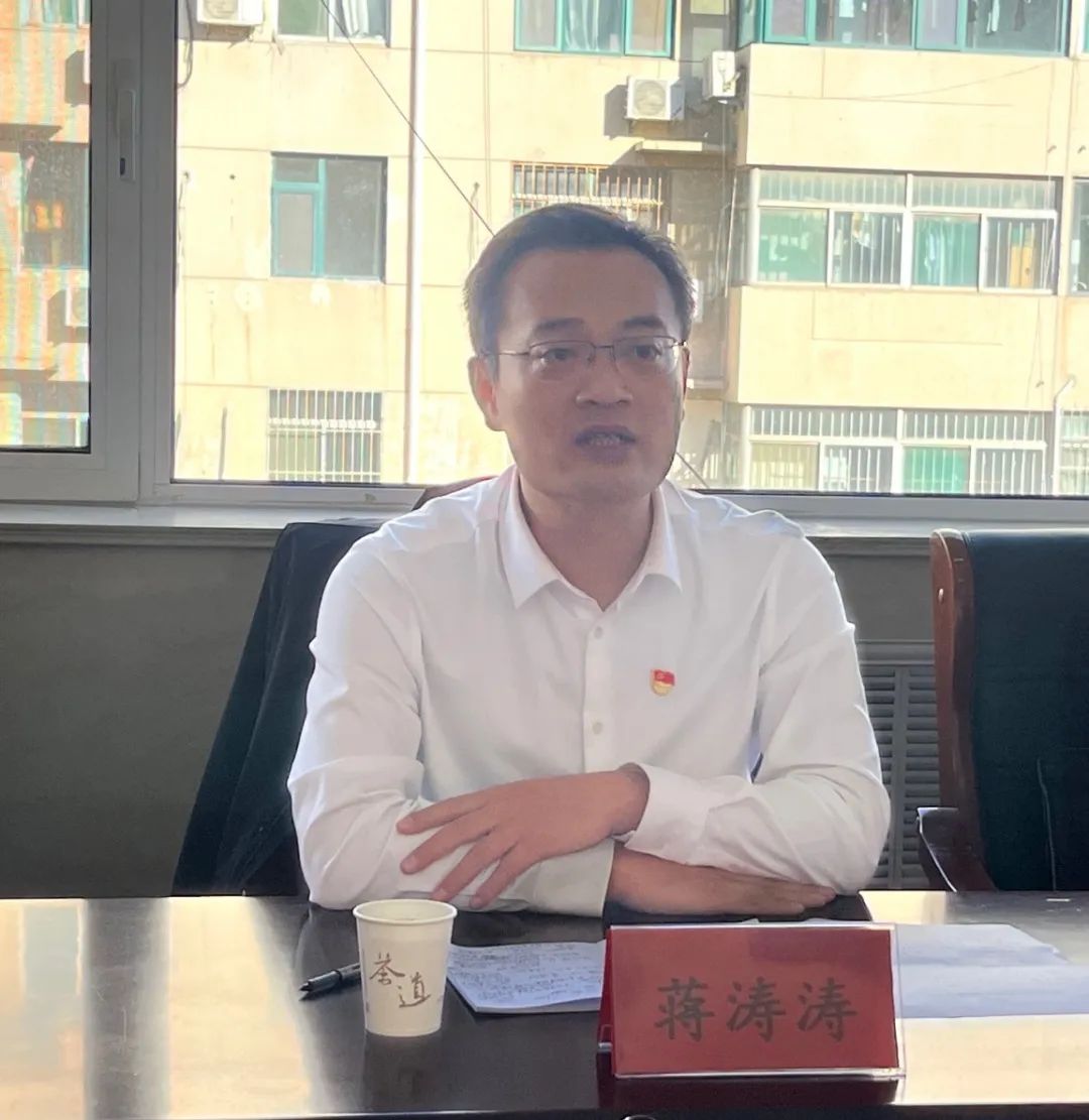 bbin游戏网站大全官网