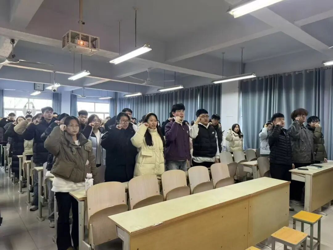 bbin游戏网站大全官网