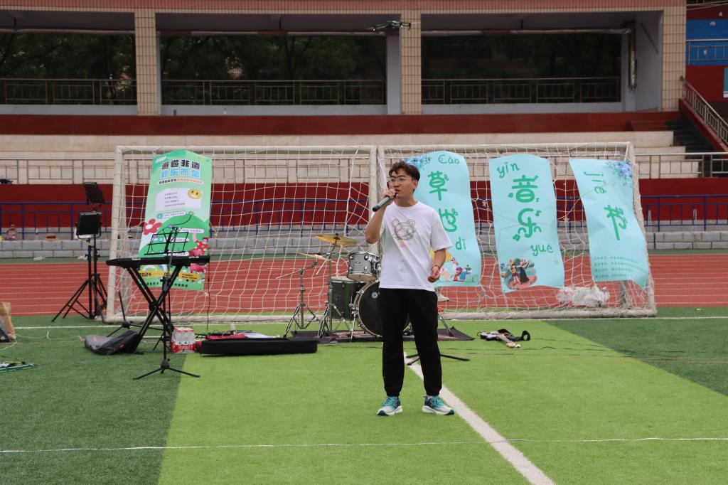 bbin游戏网站大全官网