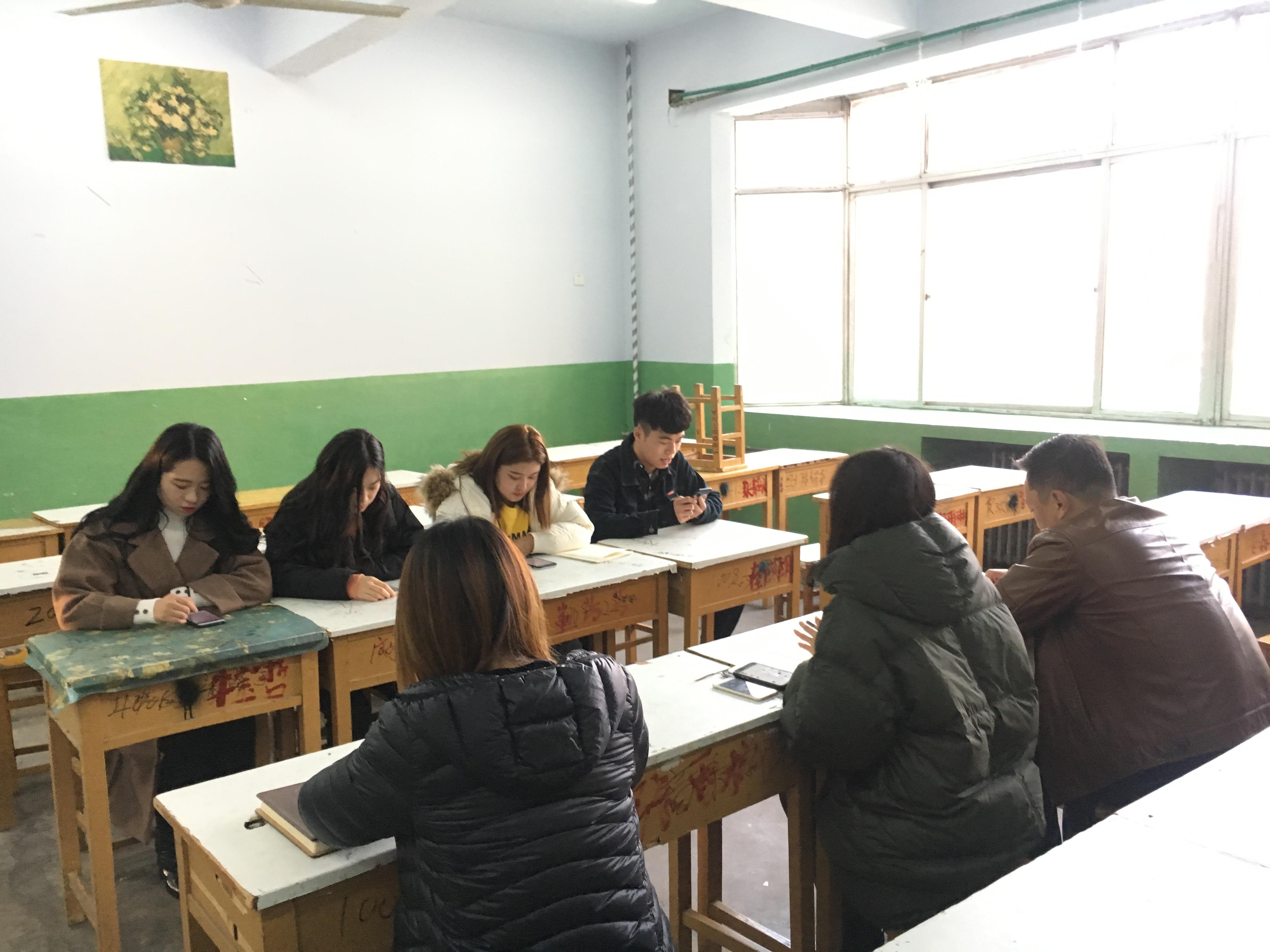 bbin游戏网站大全官网