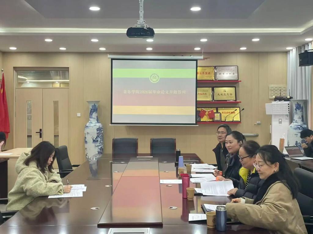 bbin游戏网站大全官网