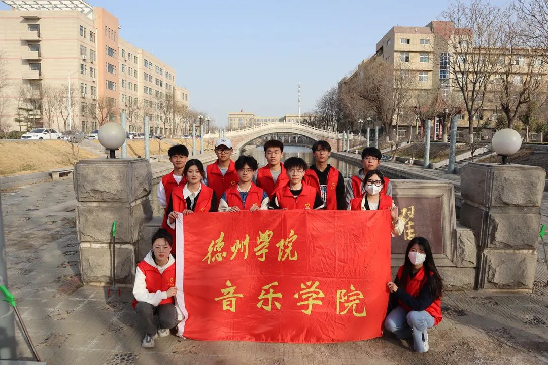 bbin游戏网站大全官网