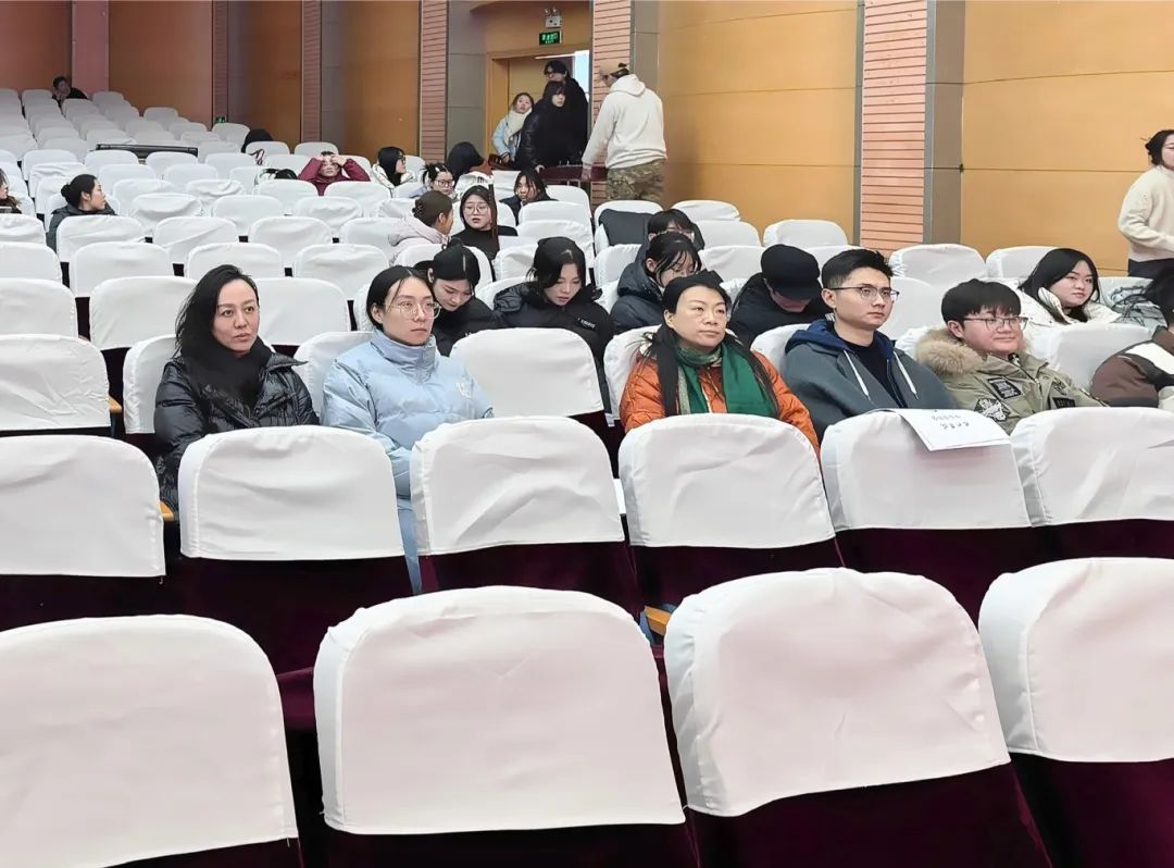 bbin游戏网站大全官网