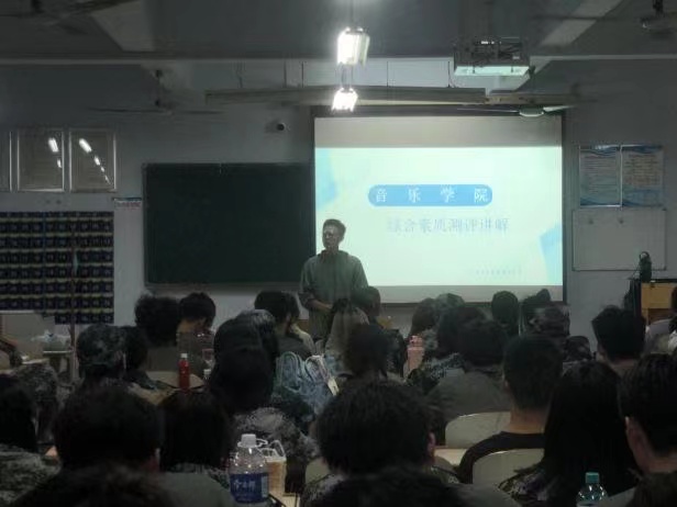 bbin游戏网站大全官网