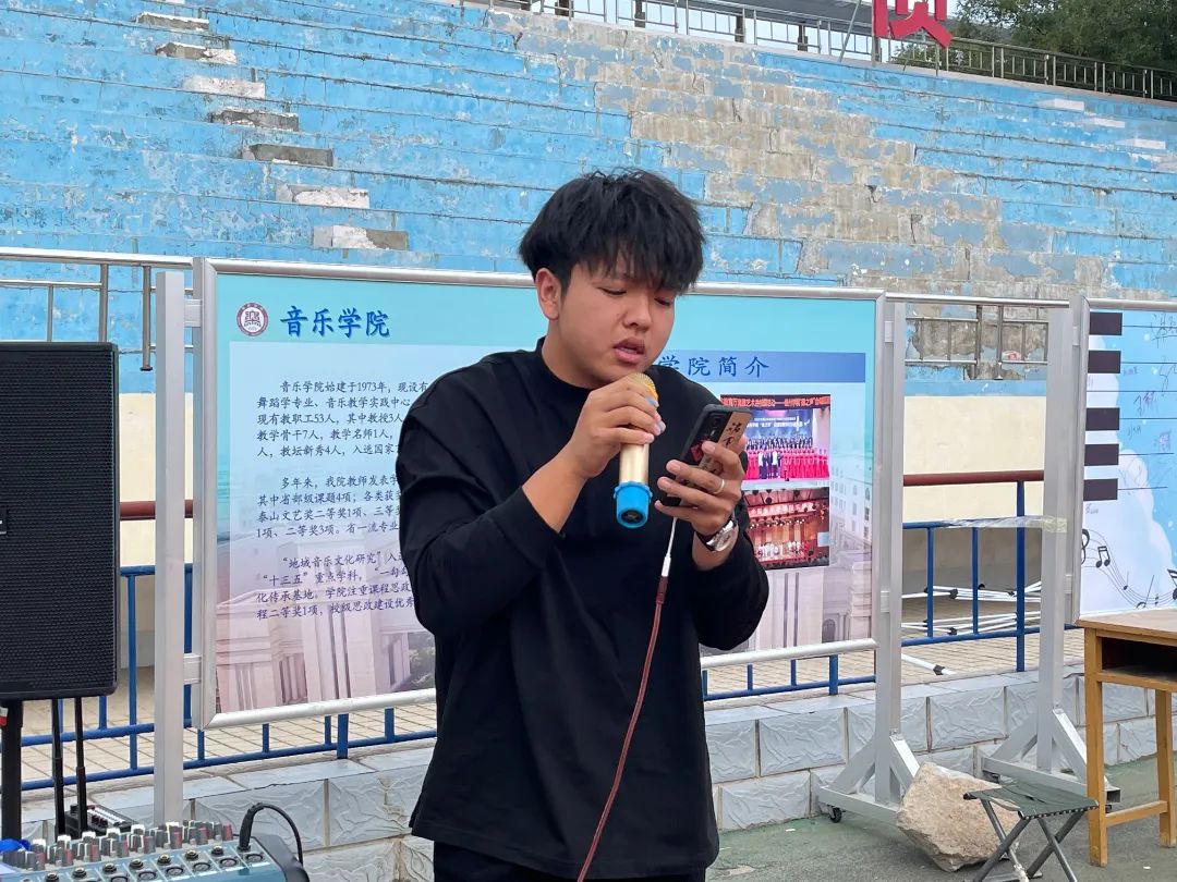 bbin游戏网站大全官网