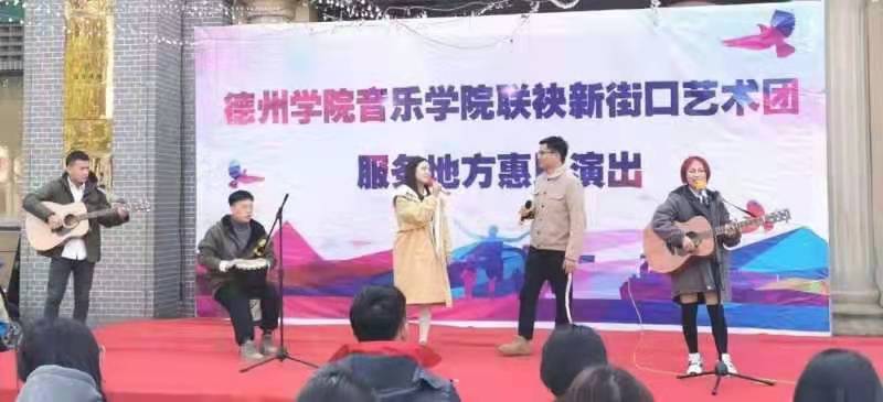 bbin游戏网站大全官网