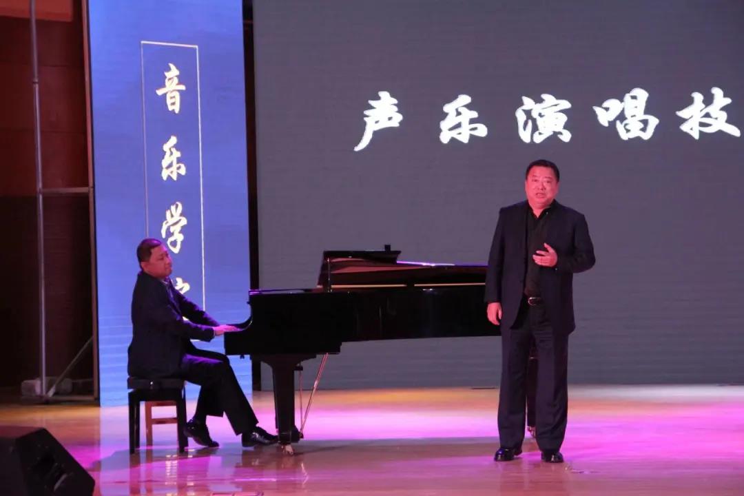 bbin游戏网站大全官网