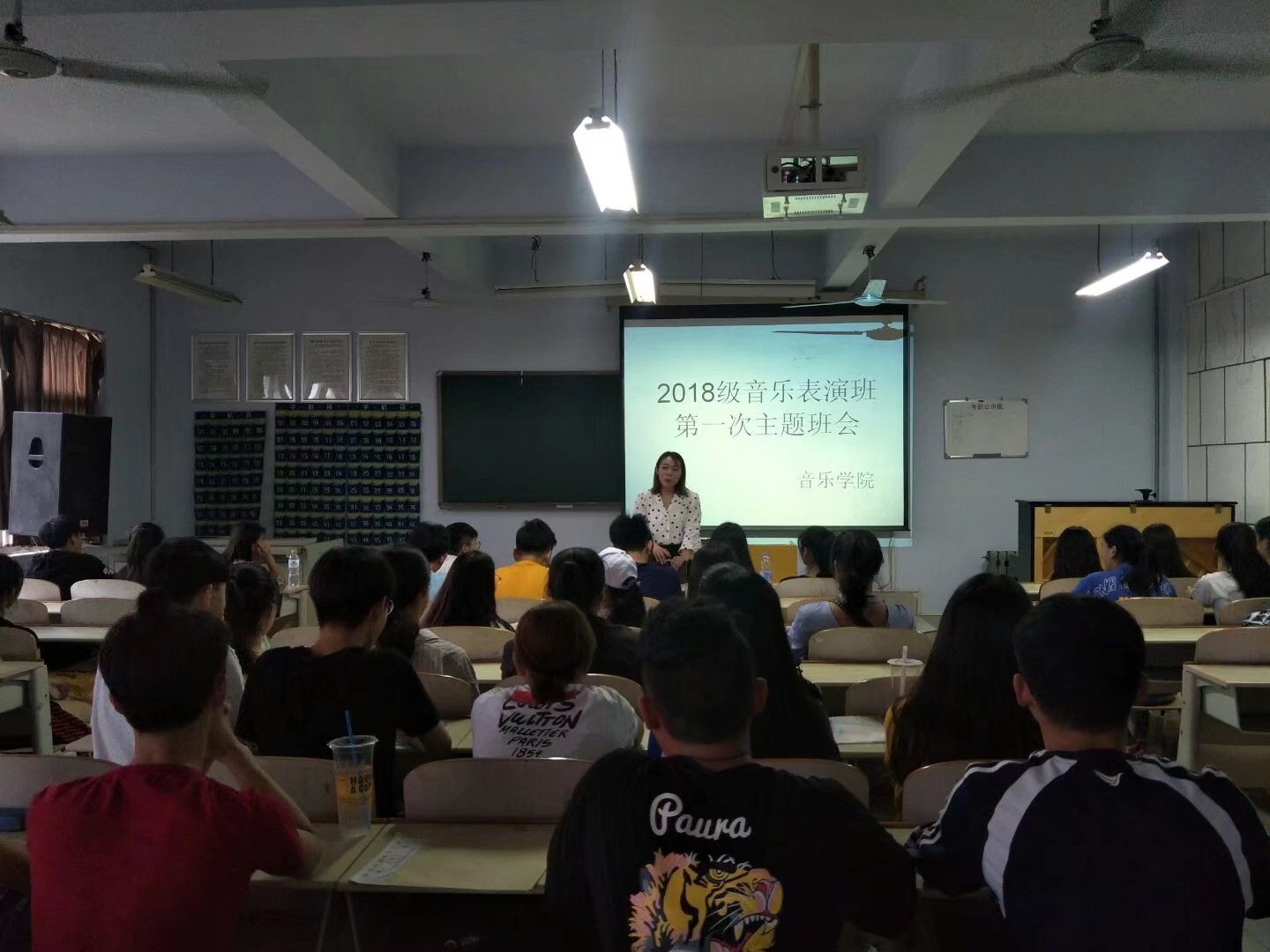 bbin游戏网站大全官网