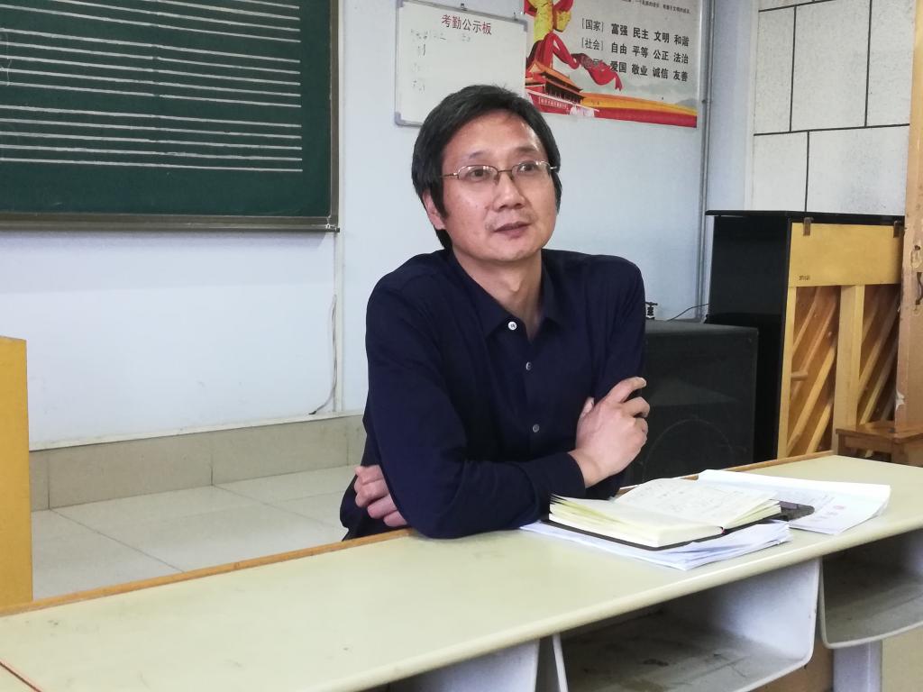 bbin游戏网站大全官网