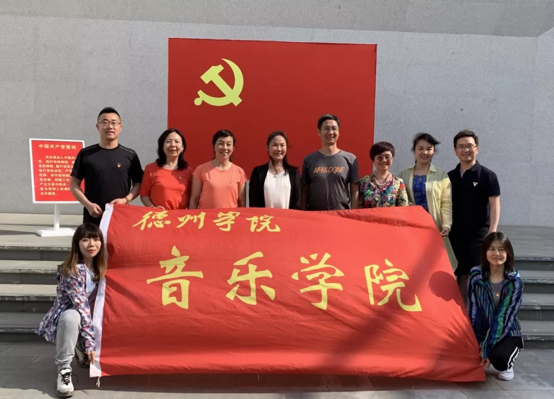 bbin游戏网站大全官网