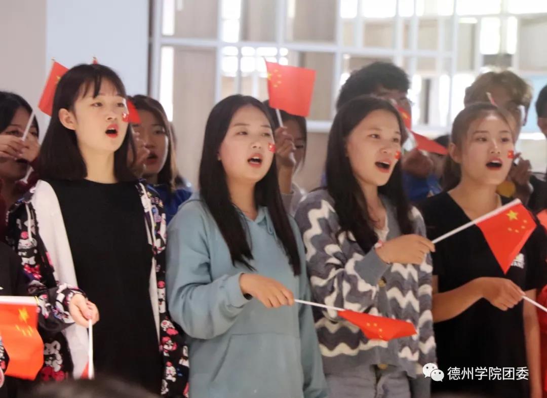 bbin游戏网站大全官网