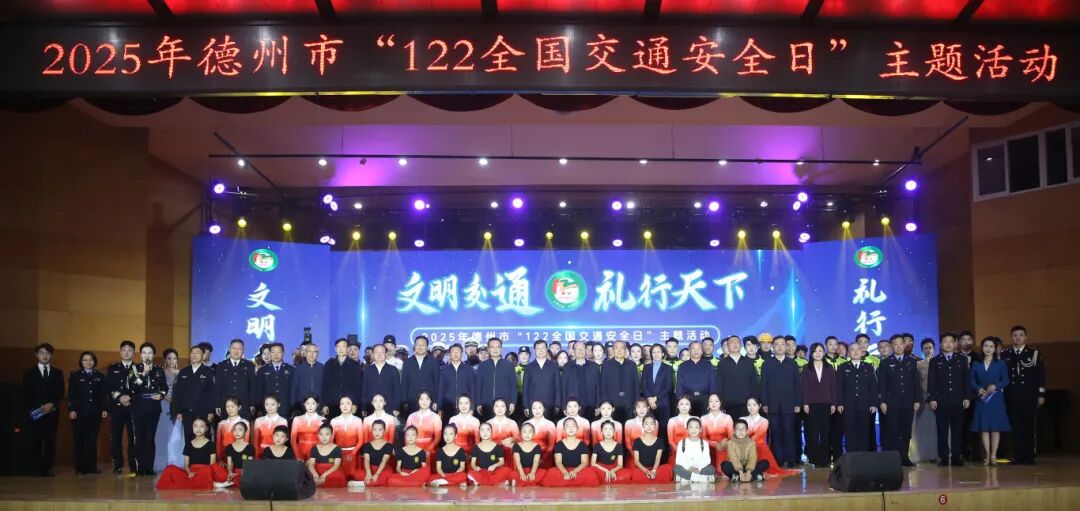 bbin游戏网站大全官网