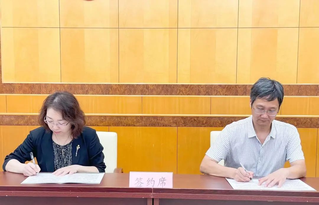bbin游戏网站大全官网