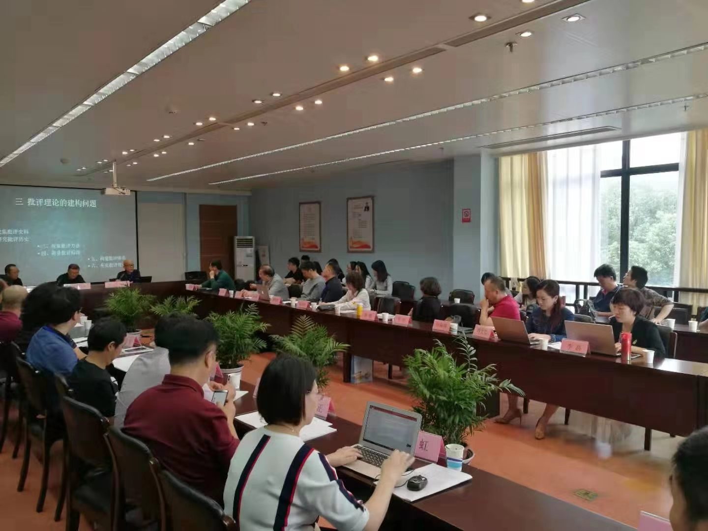 bbin游戏网站大全官网