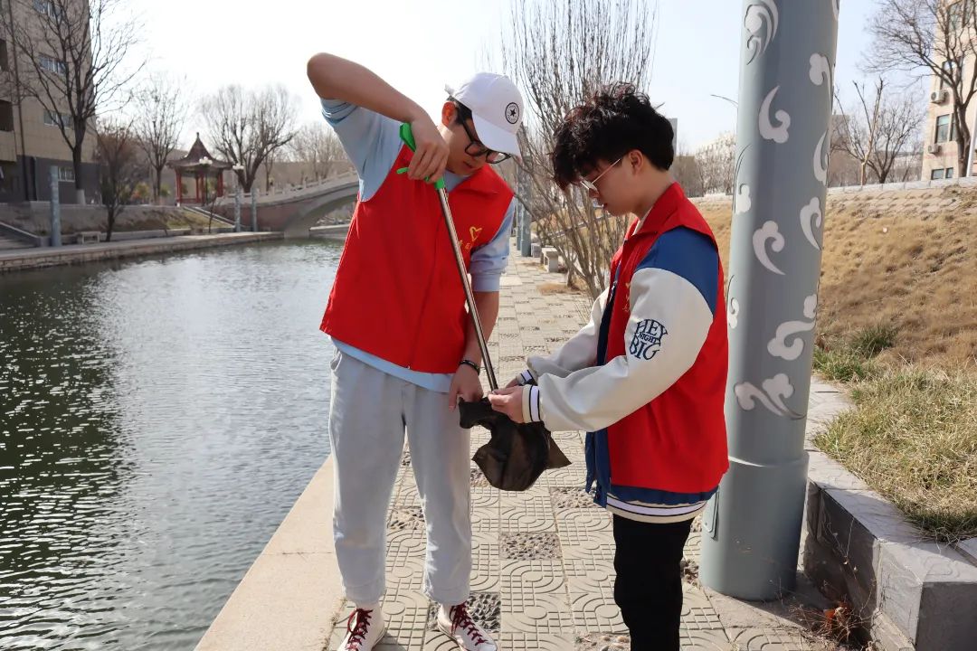 bbin游戏网站大全官网