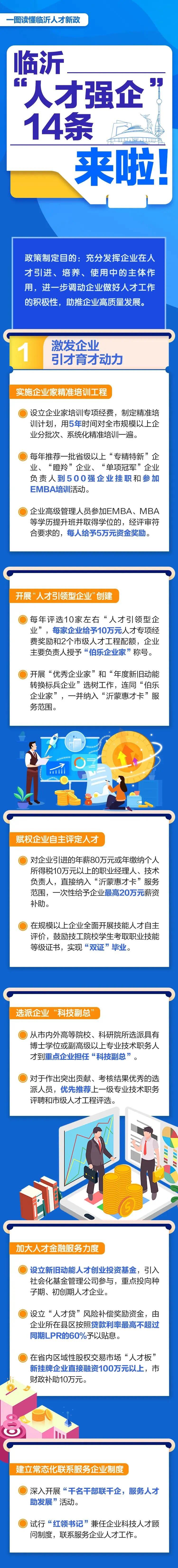 bbin游戏网站大全官网