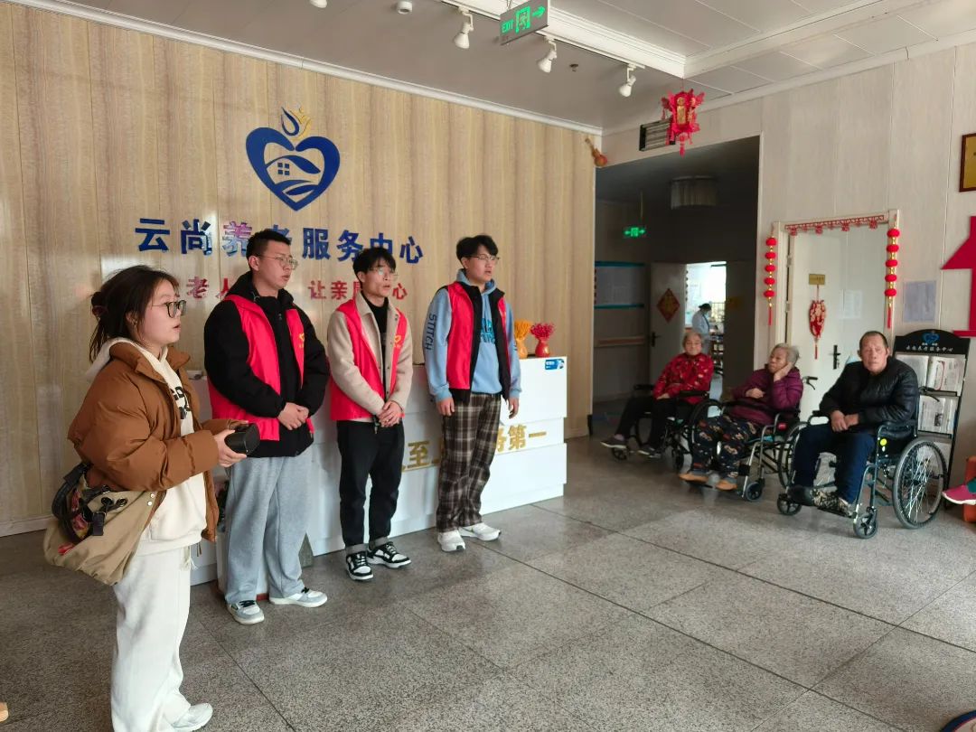 bbin游戏网站大全官网
