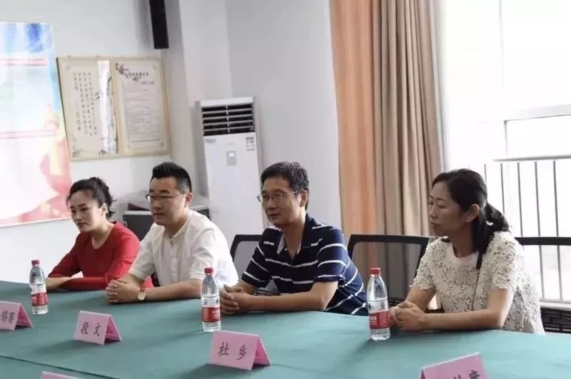 bbin游戏网站大全官网