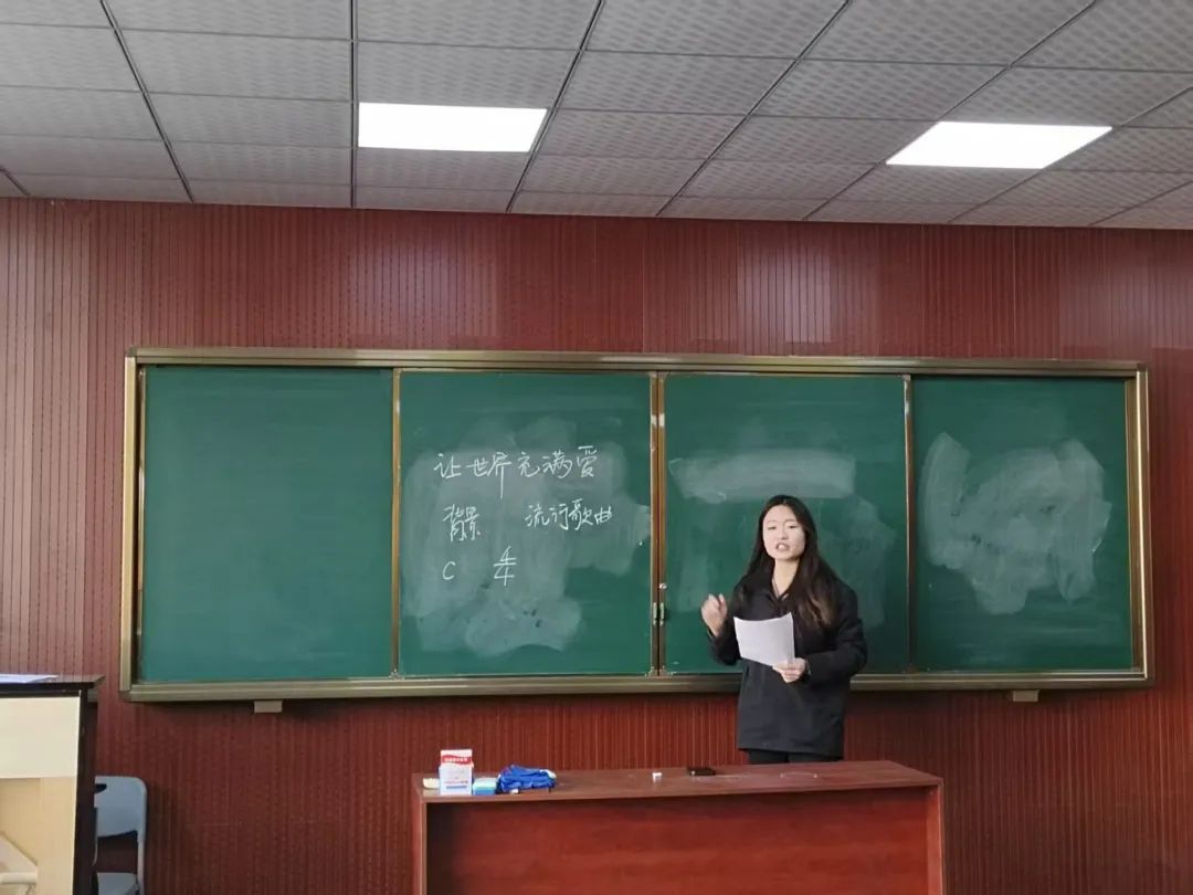 bbin游戏网站大全官网