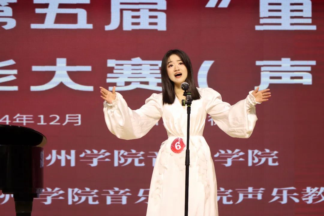 bbin游戏网站大全官网