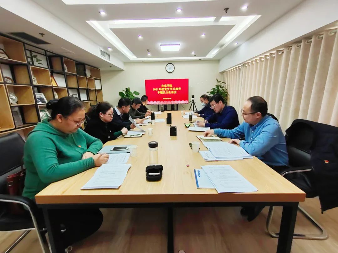 bbin游戏网站大全官网
